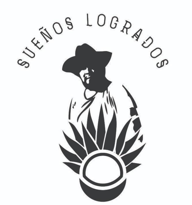 Sueños Logrados - Agave Terra Imports